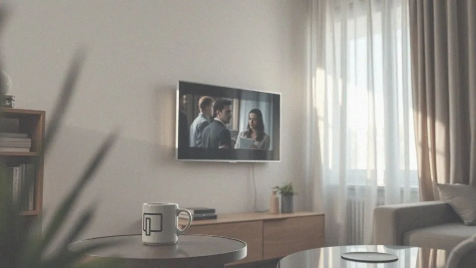 Product placement – co to jest i jak działa ta forma marketingu?