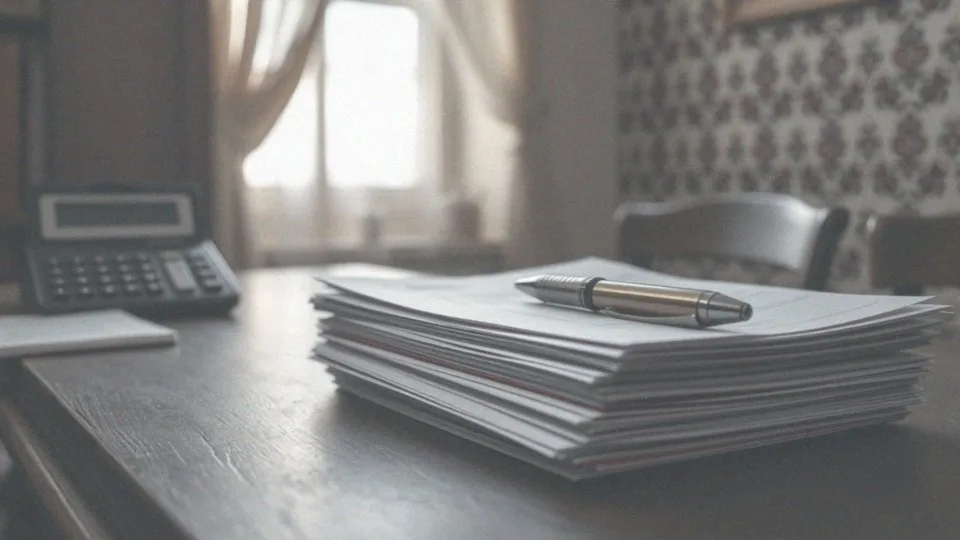 Przestępstwo skarbowe od jakiej kwoty i jakie niosą konsekwencje?