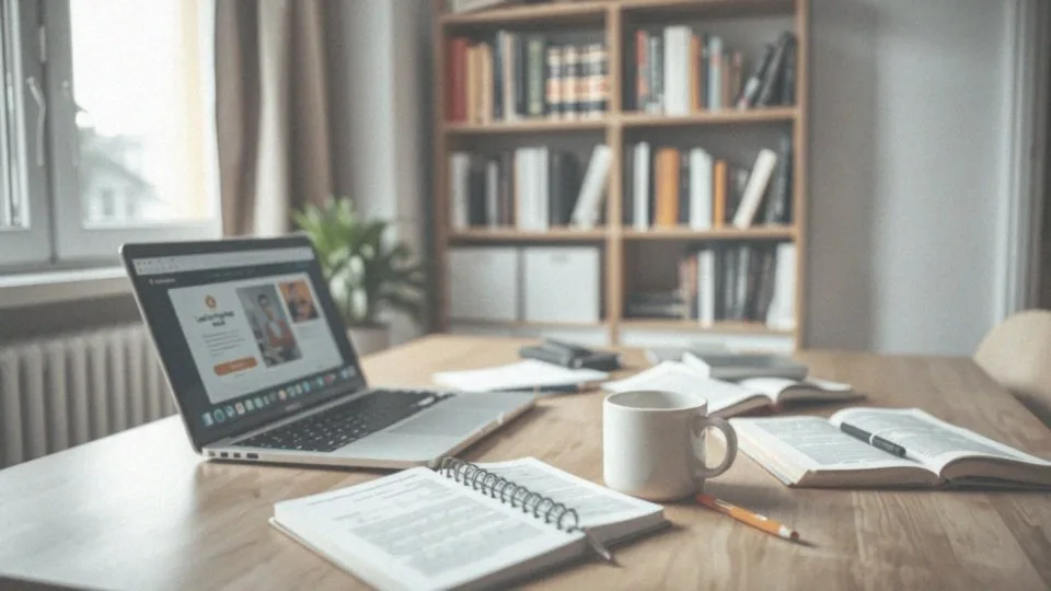 Przygotowanie pedagogiczne online – co warto wiedzieć?