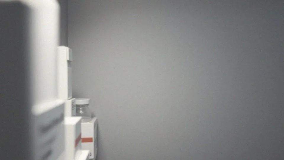 Relanium 10 mg – działanie, wskazania i dawkowanie