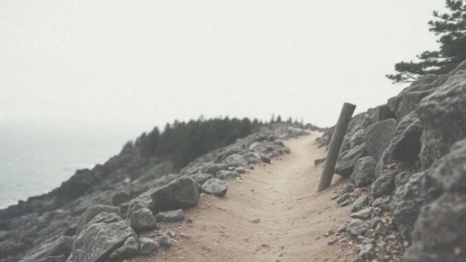 Rwa kulszowa biodra – objawy i przyczyny bólu biodra