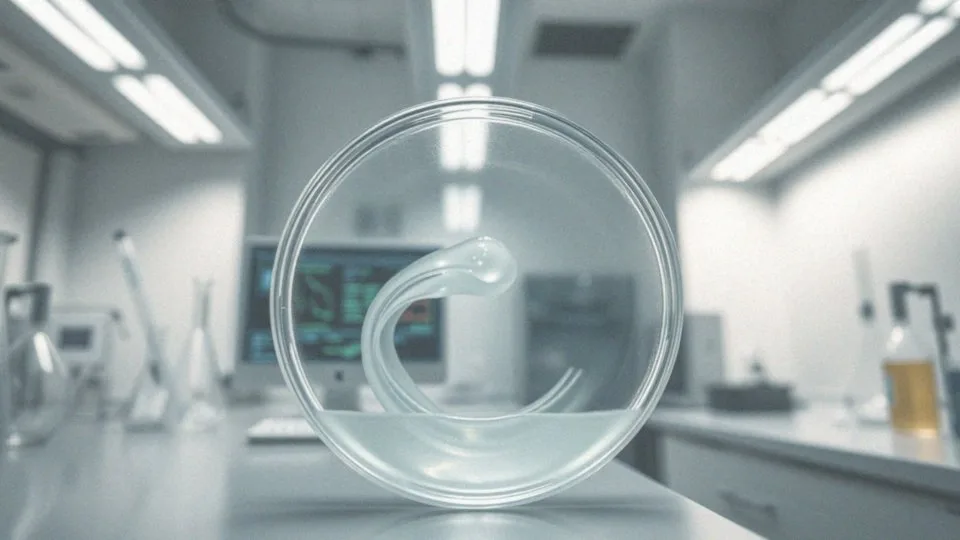 Rzadkie choroby autoimmunologiczne – objawy, diagnostyka i leczenie