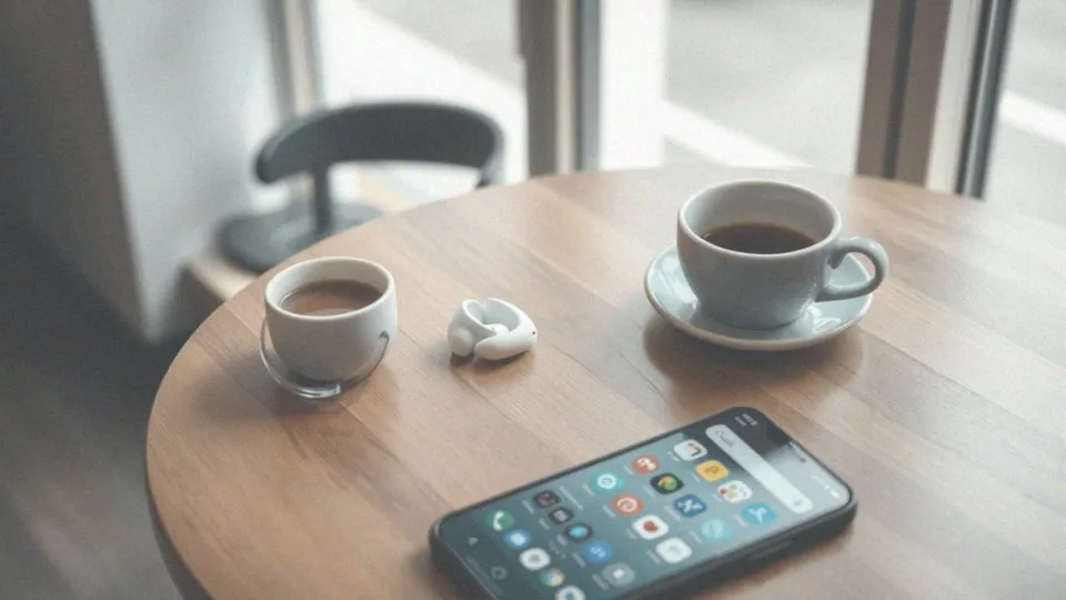 Sklep Play aplikacja – Twój przewodnik po korzystaniu z Google Play