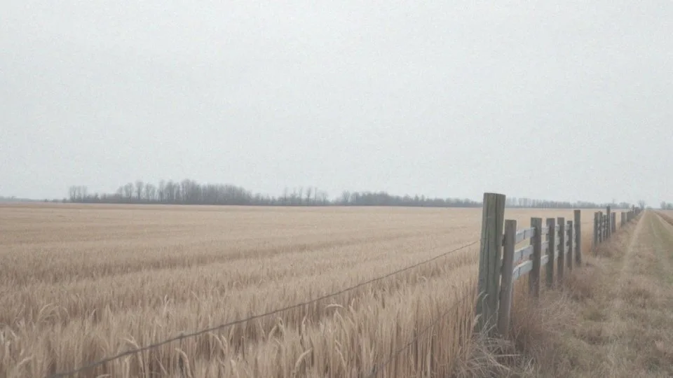 Średnia długość życia mężczyzn w Polsce – Kluczowe dane 2023