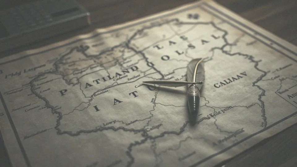 Szok i niedowierzanie – jak te emocje wpływają na naszą psychikę?