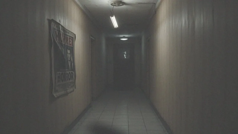 Terrifier 2 od ilu lat? Sprawdź ograniczenia wiekowe dla horrorów