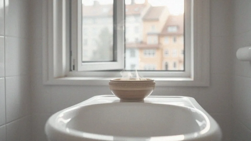 Trik na zatkany nos bez kataru – skuteczne metody odblokowania