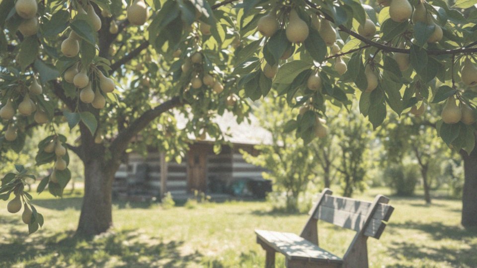 Wczasy pod gruszą – kiedy wypłacane są dofinansowania?