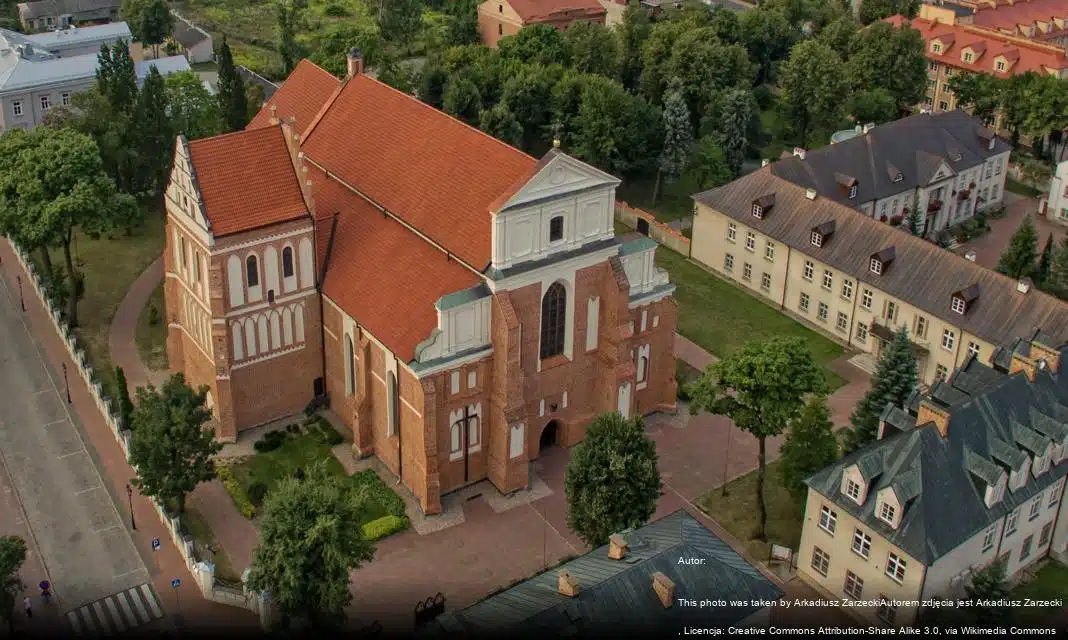 Wznowienie spektaklu „Obietnica poranka” w Teatrze Lalki i Aktora w Łomży