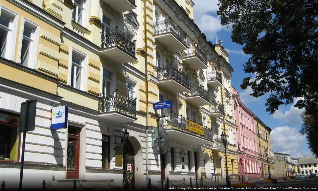 Filharmonia Kameralna w Łomży: Pożegnanie Karnawału z Wybitnymi Artystami