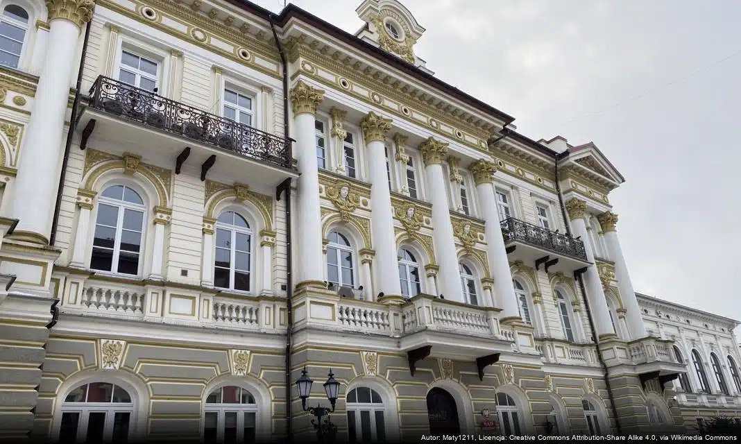 Obchody 84. rocznicy utworzenia Armii Krajowej w Łomży