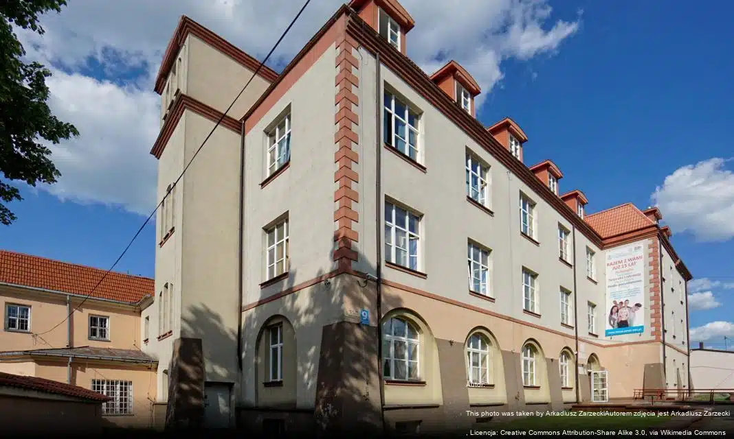 Wzrost stawek za odpady w Łomży – konieczność dostosowania do realnych kosztów