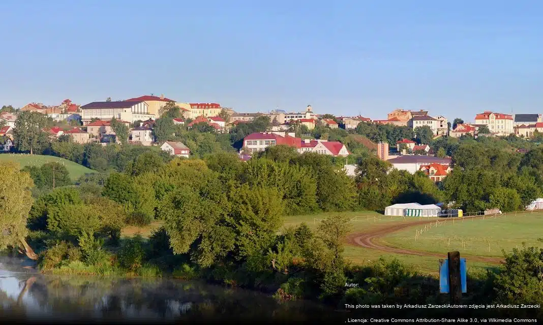 Nowe zasady wakacyjnych dyżurów w przedszkolach na rok 2026