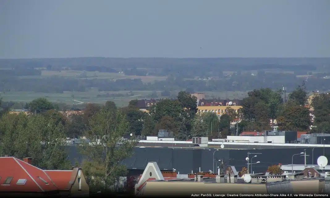 Korzystaj z benefitów Łomżyńskiej Karty Mieszkańca, rozliczając PIT w Łomży