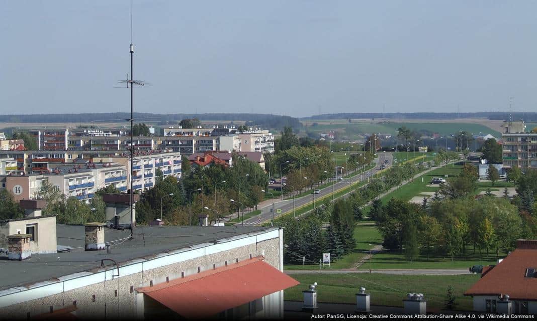 Nabór zgłoszeń do Łomżyńskich Laurów Sportowych zainaugurowany