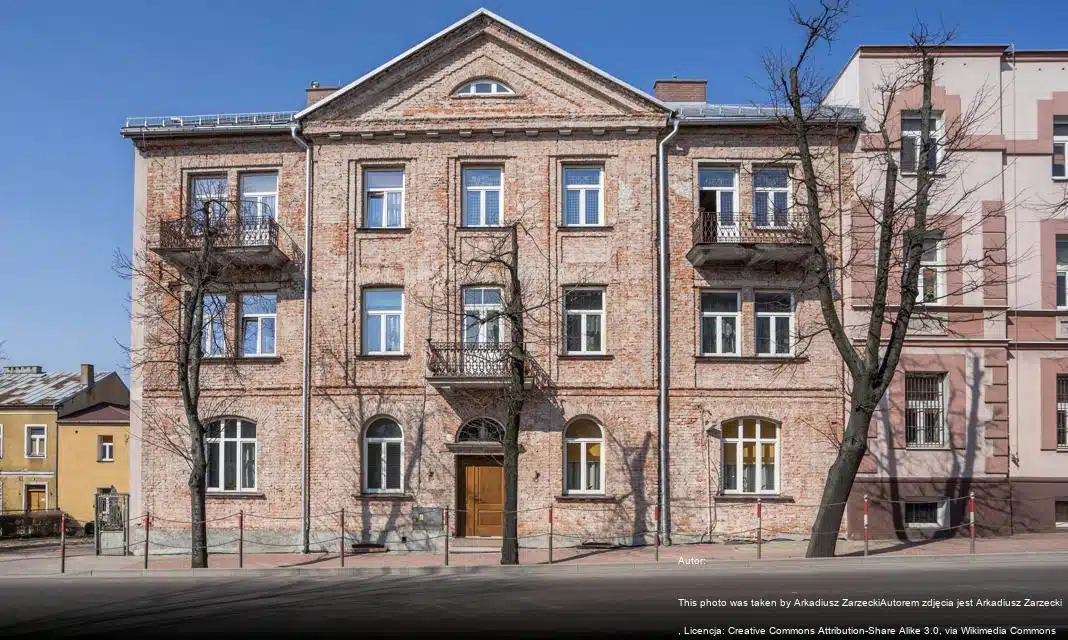 Nowe zasady komunikacji z urzędami od 2026 roku