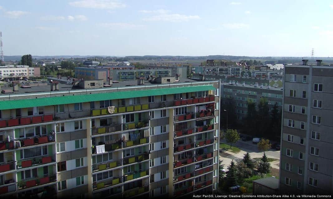 Wyjątkowe światowe prawykonanie w Filharmonii Kameralnej w Łomży