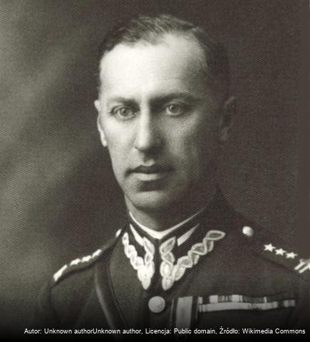 Wincenty Jasiewicz