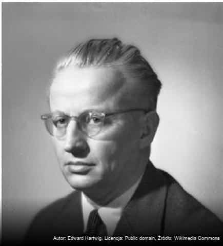 Władysław Parczewski