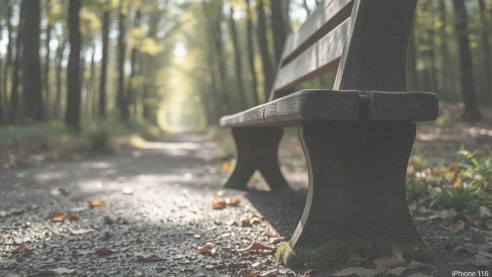 Wyleczyłem rwę kulszową – jak skutecznie pokonać ból?