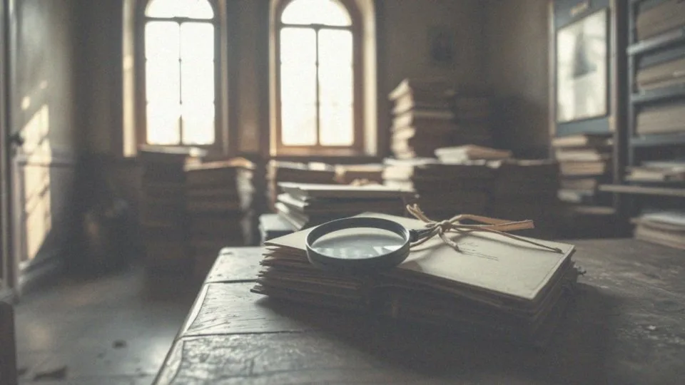 Wyszukiwarka żołnierzy AK – odkryj historię bohaterów II wojny światowej