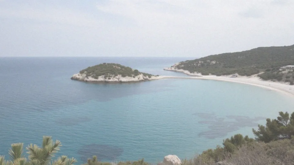 Zakynthos co warto zobaczyć? Najważniejsze atrakcje wyspy