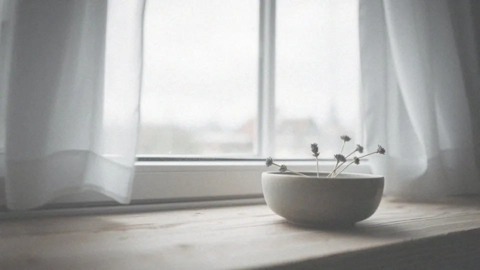 Zapchane zatoki bez kataru – przyczyny, objawy i skuteczne leczenie