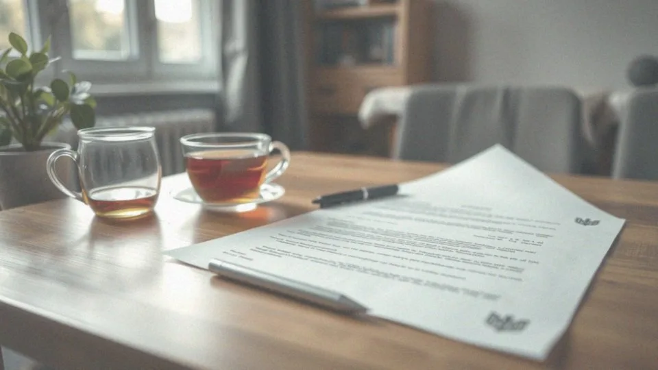 Zasiłek pielęgnacyjny a świadczenie pielęgnacyjne – kluczowe różnice